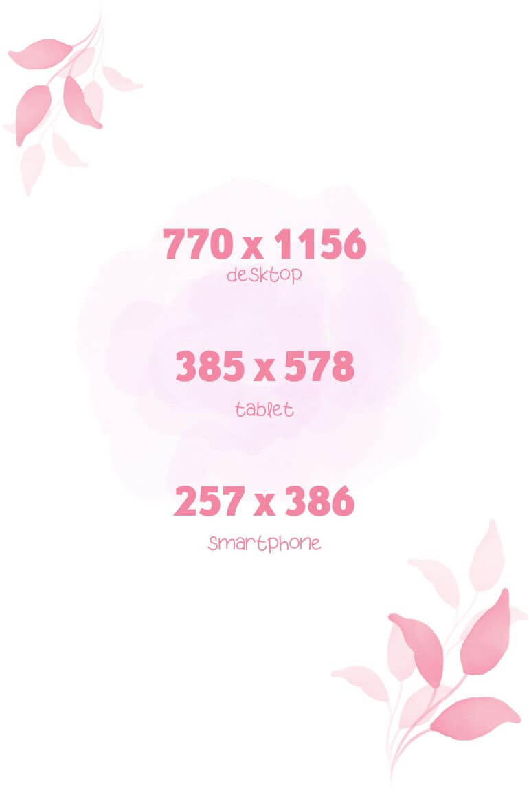 tavolo da the ariston molino buja