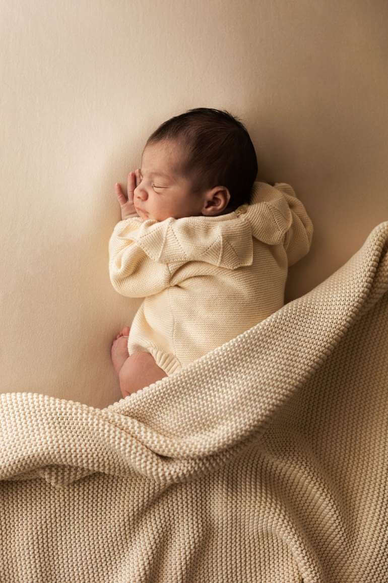 storie di carta fotografia rovigo e ferrara newborn