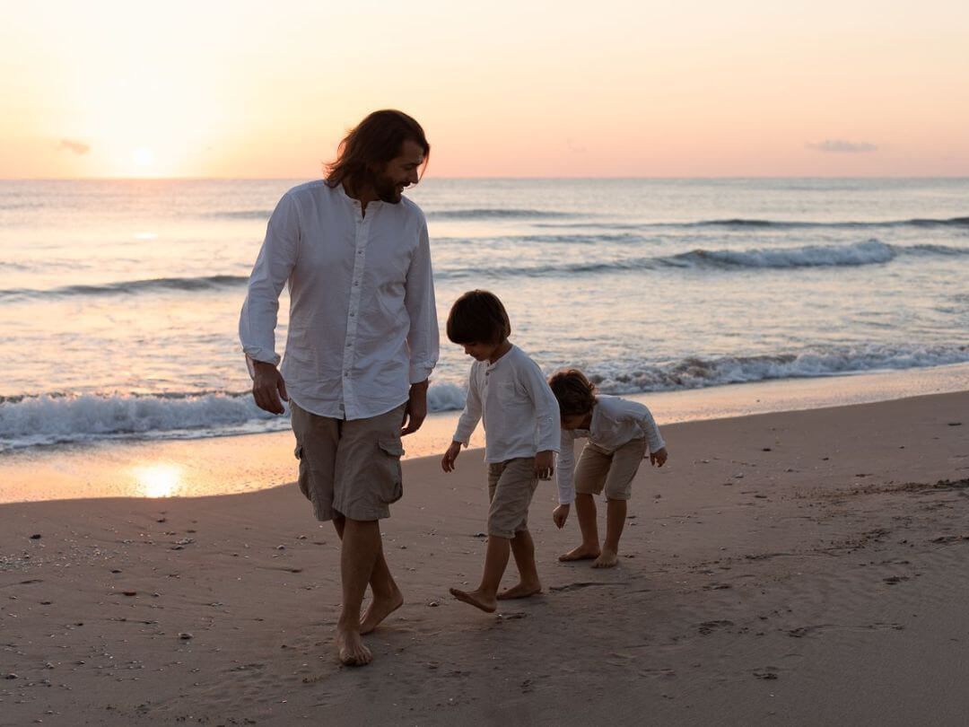 storie di carta fotografia servizi ferrara