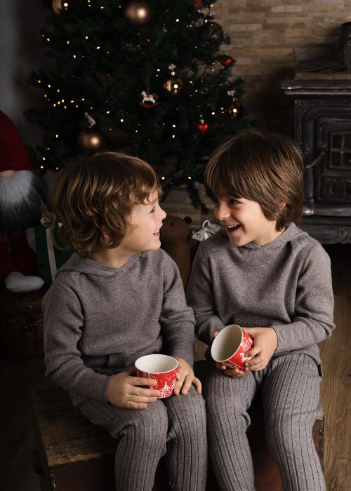 storie di carta occhiobello rovigo